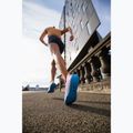 Мъжки обувки за бягане HOKA Carbon X 3 coastal sky/bellwether blue 19