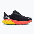 Мъжки обувки за бягане HOKA Arahi 6 black 1123194-BFLM 2