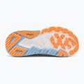 Дамски обувки за бягане HOKA Arahi 6 blue 1123195-AACS 6