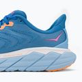 Дамски обувки за бягане HOKA Arahi 6 blue 1123195-AACS 9