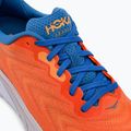 Мъжки обувки за бягане HOKA Arahi 6 orange 1123194-VOCS 10