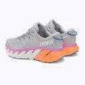 Дамски обувки за бягане HOKA Gaviota 4 harbor mist/nimbus cloud 3