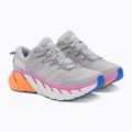 Дамски обувки за бягане HOKA Gaviota 4 harbor mist/nimbus cloud 4