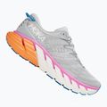 Дамски обувки за бягане HOKA Gaviota 4 harbor mist/nimbus cloud 7