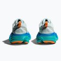 HOKA Bondi 8 мъжки обувки за бягане ice flow/bit of blue 3