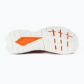 HOKA Mach 5 impala/vibrant orange мъжки обувки за бягане 5