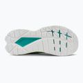 Дамски обувки за бягане HOKA Mach 5 blue/yellow 1127894-CEPR 6