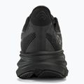 Мъжки обувки за бягане HOKA Clifton 9 black/black 6