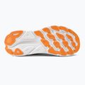HOKA мъжки обувки за бягане Clifton 9 green 1127895-CEPR 7