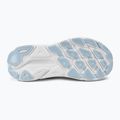 HOKA мъжки обувки за бягане Clifton 9 blue 1127895-CSAA 6