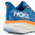 HOKA мъжки обувки за бягане Clifton 9 blue 1127895-CSAA 9