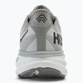 Мъжки обувки за бягане HOKA Clifton 9 harbor mist/lunar rock 6