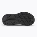 Дамски обувки за бягане HOKA Clifton 9 black/black 4