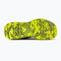 Мъжки обувки за бягане HOKA Torrent 3 bluesteel/dark citron 5