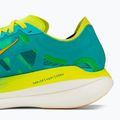 HOKA Rocket X 2 мъжки обувки за бягане синьо/жълто 1127927-CEPR 9