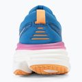 Дамски обувки за бягане HOKA Bondi 8 coastal sky/all aboard 8