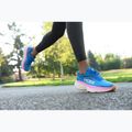 Дамски обувки за бягане HOKA Bondi 8 coastal sky/all aboard 7