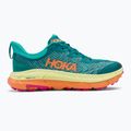 HOKA Mafate Speed 4 deep lake/ceramic мъжки обувки за бягане 2