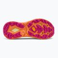 HOKA Mafate Speed 4 deep lake/ceramic мъжки обувки за бягане 6