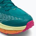 HOKA Mafate Speed 4 deep lake/ceramic мъжки обувки за бягане 8