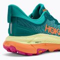 HOKA Mafate Speed 4 deep lake/ceramic мъжки обувки за бягане 10