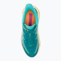 Дамски обувки за бягане HOKA Mafate Speed 4 deep lake/ceramic 5