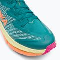 Дамски обувки за бягане HOKA Mafate Speed 4 deep lake/ceramic 7