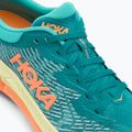 Дамски обувки за бягане HOKA Mafate Speed 4 deep lake/ceramic 8