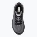 Детски обувки за бягане HOKA Clifton 9 black/white 5