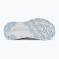 HOKA Clifton 9 Wide coastal sky/all aboard мъжки обувки за бягане 5
