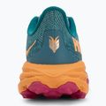 Детски обувки за бягане HOKA Speedgoat 5 deep lake/ceramic 6
