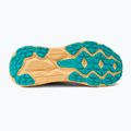 HOKA мъжки обувки за бягане Challenger ATR 7 flame/cherries jubilee 1134497-FCJB 6