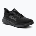 Мъжки обувки за бягане HOKA Challenger ATR 7 black/black