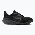 Мъжки обувки за бягане HOKA Challenger ATR 7 black/black 2