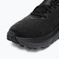 Мъжки обувки за бягане HOKA Challenger ATR 7 black/black 7