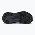 Дамски обувки за бягане HOKA Challenger ATR 7 black/black 6