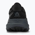 Дамски обувки за бягане HOKA Challenger ATR 7 black/black 8