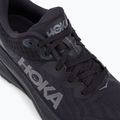 HOKA мъжки обувки за бягане Challenger ATR 7 GTX black 1134501-BBLC 10