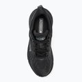 Дамски обувки за бягане HOKA Challenger ATR 7 black/black 5