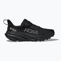 Дамски обувки за бягане HOKA Challenger ATR 7 black/black 9