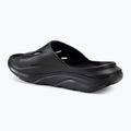 Детски джапанки HOKA Ora Recovery Slide 3 black/black 3