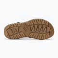 Teva Hurricane XLT2 Geko Total Eclipse мъжки сандали за туризъм 1019234 5