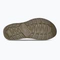 Мъжки сандали Teva Hurricane Verge dark olive 13