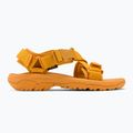 Мъжки сандали за туризъм Teva Hurricane Verge 2