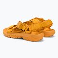 Мъжки сандали за туризъм Teva Hurricane Verge 3