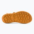 Мъжки сандали за туризъм Teva Hurricane Verge 5
