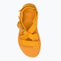 Мъжки сандали за туризъм Teva Hurricane Verge 6