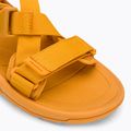 Мъжки сандали за туризъм Teva Hurricane Verge 7