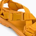 Мъжки сандали за туризъм Teva Hurricane Verge 8