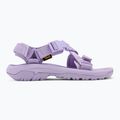 Дамски сандали за туризъм Teva Hurricane Verge 2